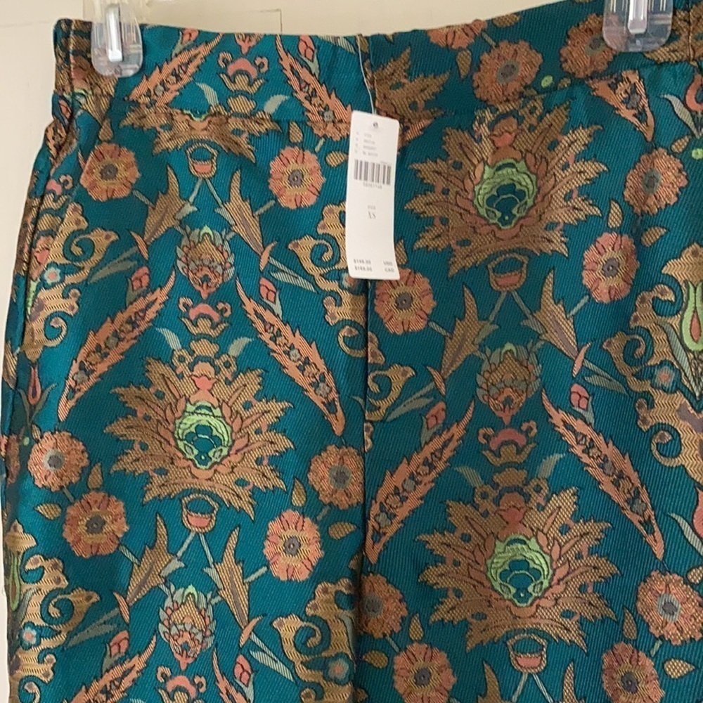 Anthropologie - Picture 2 of 7